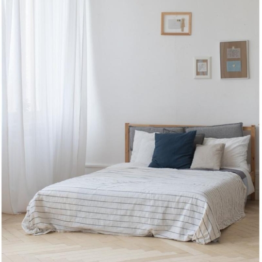  Annonces LEHAILLAN : Appartement | BORDEAUX (33000) | 106 m2 | 495 000 € 