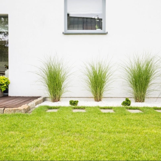 Annonces LEHAILLAN : House | BORDEAUX (33000) | 94.00m2 | 494 180 € 