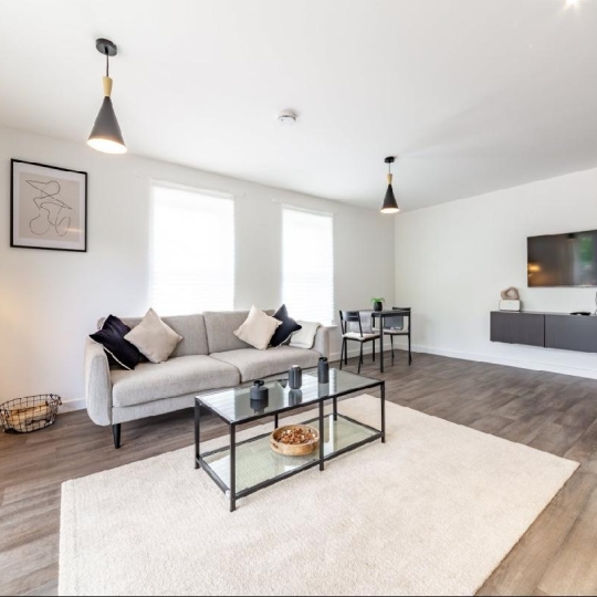  Annonces LEHAILLAN : Maison / Villa | BORDEAUX (33000) | 94 m2 | 494 180 € 