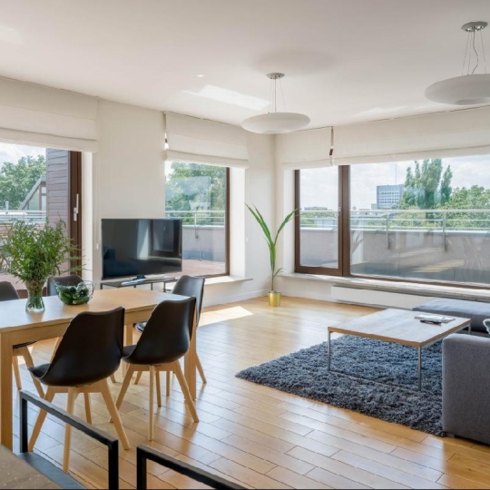Annonces LEHAILLAN : Appartement | PESSAC (33600) | 81.00m2 | 386 100 € 