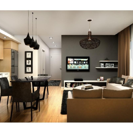  Annonces LEHAILLAN : Apartment | BORDEAUX (33000) | 87 m2 | 320 632 € 