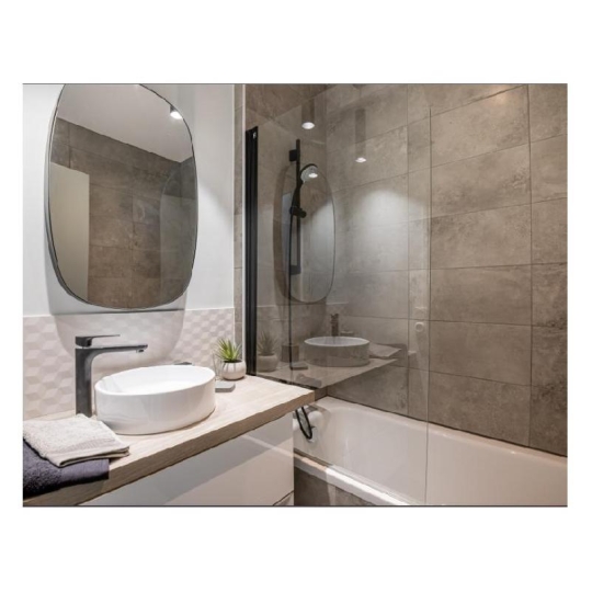 Annonces LEHAILLAN : Appartement | TALENCE (33400) | 64 m2 | 330 000 € 