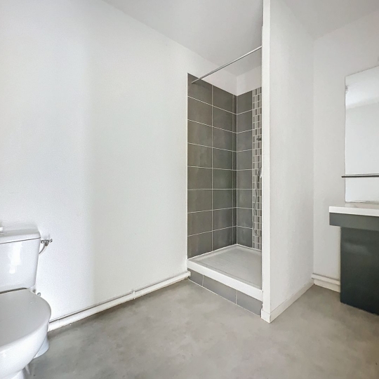  Annonces LEHAILLAN : Appartement | CENON (33150) | 39 m2 | 150 000 € 