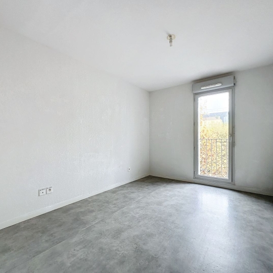  Annonces LEHAILLAN : Appartement | CENON (33150) | 39 m2 | 150 000 € 