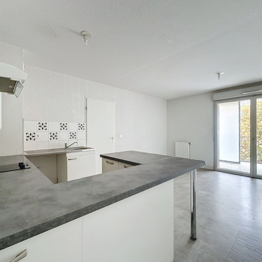  Annonces LEHAILLAN : Appartement | CENON (33150) | 39 m2 | 150 000 € 