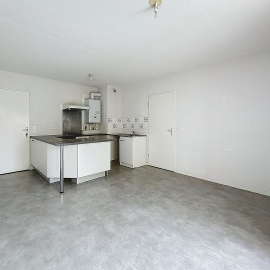 Annonces LEHAILLAN : Apartment | CENON (33150) | 39.00m2 | 150 000 € 