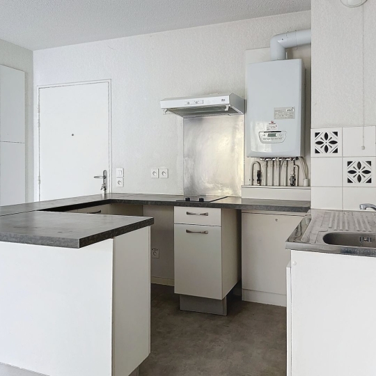  Annonces LEHAILLAN : Appartement | CENON (33150) | 39 m2 | 150 000 € 