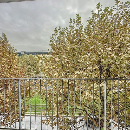  Annonces LEHAILLAN : Appartement | CENON (33150) | 39 m2 | 150 000 € 