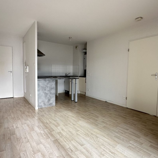 Annonces LEHAILLAN : Apartment | CENON (33150) | 36.00m2 | 145 000 € 
