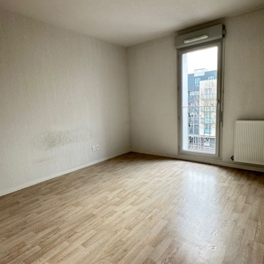  Annonces LEHAILLAN : Apartment | CENON (33150) | 36 m2 | 145 000 € 