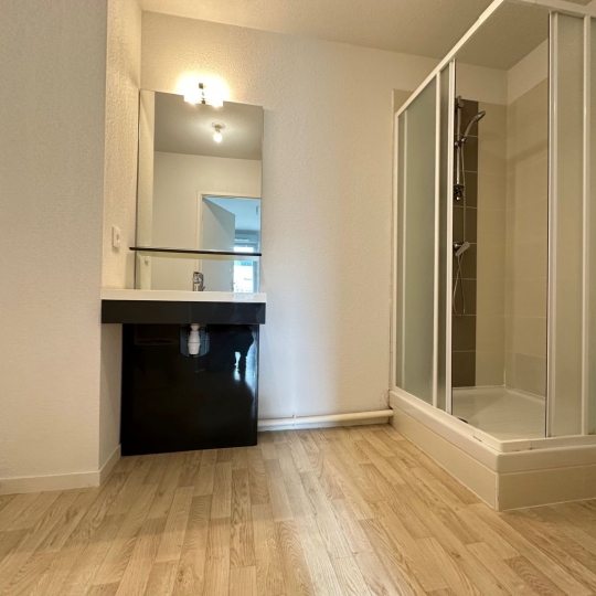  Annonces LEHAILLAN : Apartment | CENON (33150) | 36 m2 | 145 000 € 