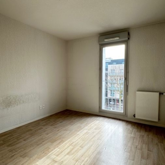  Annonces LEHAILLAN : Apartment | CENON (33150) | 36 m2 | 145 000 € 