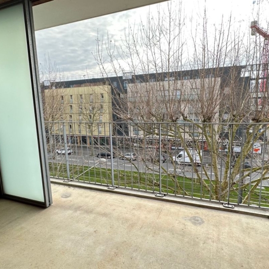  Annonces LEHAILLAN : Apartment | CENON (33150) | 36 m2 | 145 000 € 