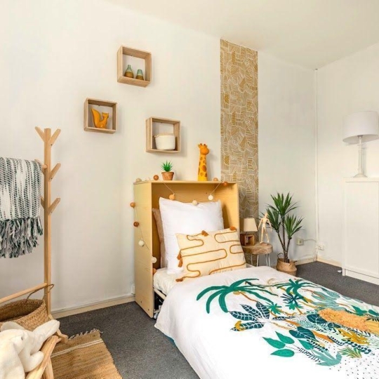  Annonces LEHAILLAN : Appartement | PESSAC (33600) | 95 m2 | 294 000 € 