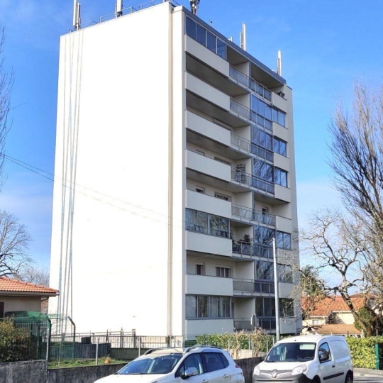  Annonces LEHAILLAN : Appartement | PESSAC (33600) | 95 m2 | 294 000 € 