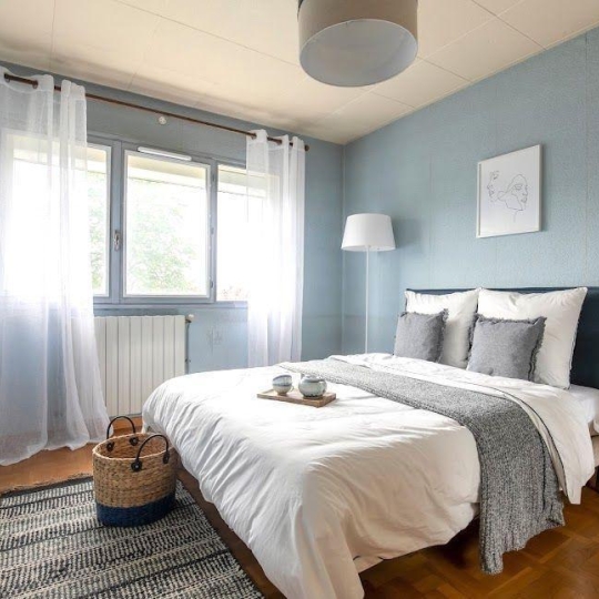  Annonces LEHAILLAN : Appartement | PESSAC (33600) | 95 m2 | 294 000 € 