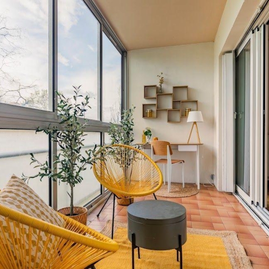  Annonces LEHAILLAN : Appartement | PESSAC (33600) | 95 m2 | 294 000 € 