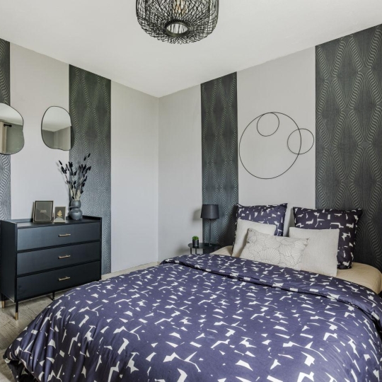 Annonces LEHAILLAN : Maison / Villa | MERIGNAC (33700) | 92 m2 | 389 000 € 