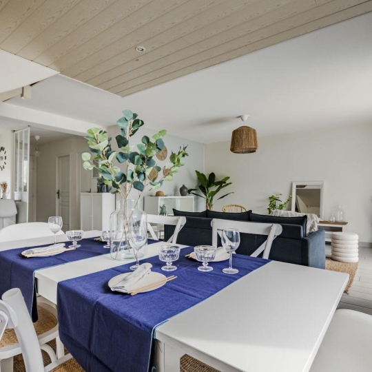  Annonces LEHAILLAN : Maison / Villa | MERIGNAC (33700) | 92 m2 | 389 000 € 