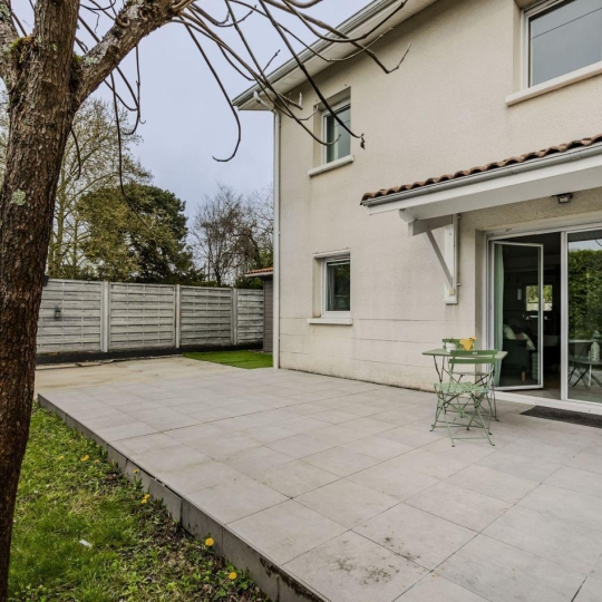 Annonces LEHAILLAN : Maison / Villa | MERIGNAC (33700) | 92.00m2 | 389 000 € 