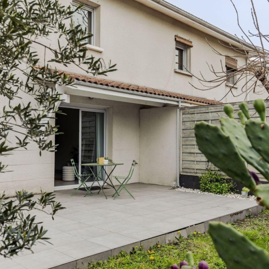  Annonces LEHAILLAN : Maison / Villa | MERIGNAC (33700) | 92 m2 | 389 000 € 