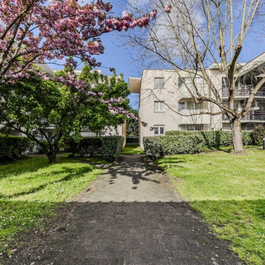 Annonces LEHAILLAN : Appartement | MERIGNAC (33700) | 66.00m2 | 241 000 € 