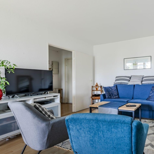  Annonces LEHAILLAN : Appartement | MERIGNAC (33700) | 66 m2 | 241 000 € 