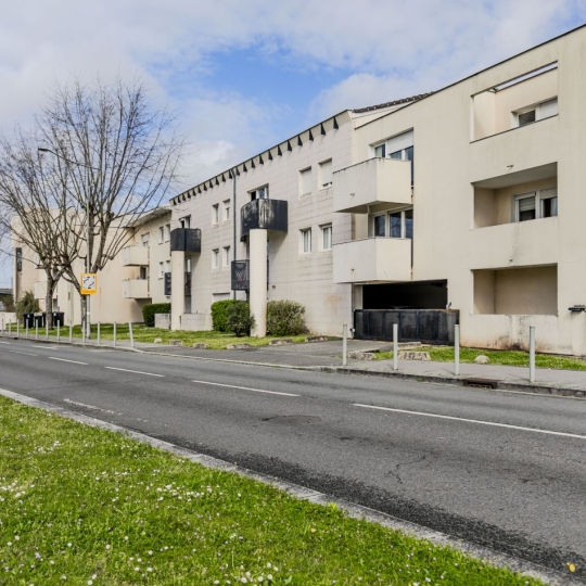  Annonces LEHAILLAN : Appartement | MERIGNAC (33700) | 66 m2 | 241 000 € 