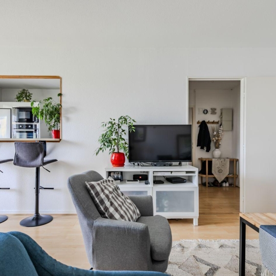  Annonces LEHAILLAN : Appartement | MERIGNAC (33700) | 66 m2 | 241 000 € 