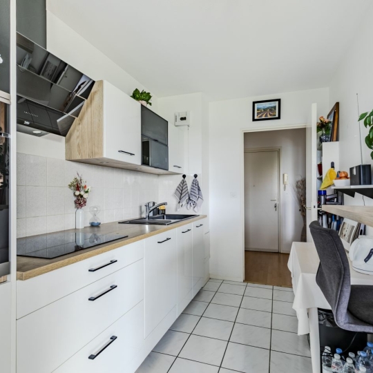  Annonces LEHAILLAN : Appartement | MERIGNAC (33700) | 66 m2 | 241 000 € 