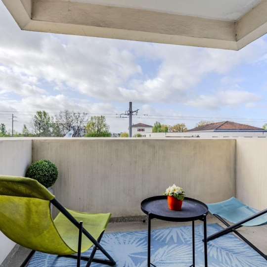 Annonces LEHAILLAN : Appartement | MERIGNAC (33700) | 66 m2 | 241 000 € 