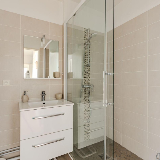 Annonces LEHAILLAN : Appartement | MERIGNAC (33700) | 66 m2 | 241 000 € 