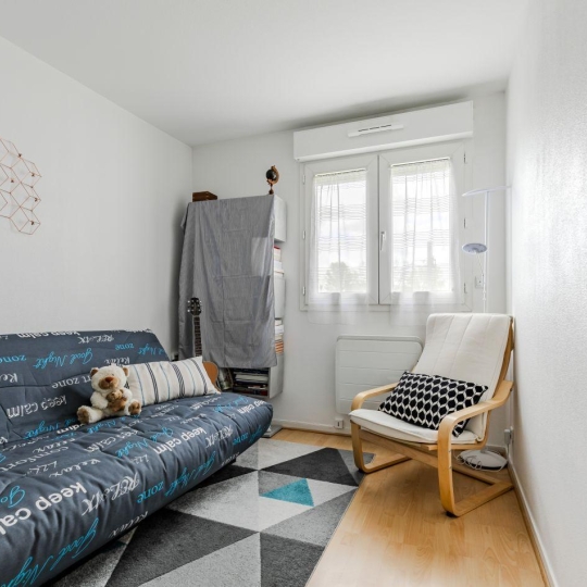  Annonces LEHAILLAN : Appartement | MERIGNAC (33700) | 66 m2 | 241 000 € 