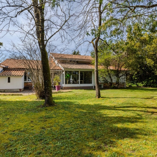  Annonces LEHAILLAN : House | LE HAILLAN (33185) | 156 m2 | 534 000 € 