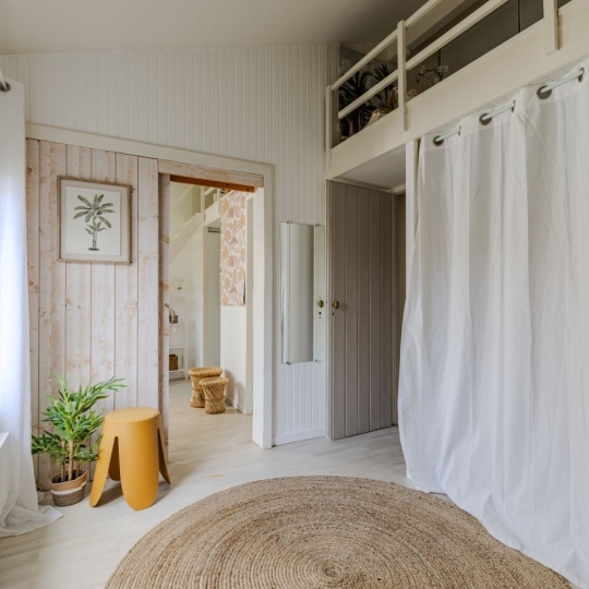  Annonces LEHAILLAN : House | LE HAILLAN (33185) | 156 m2 | 534 000 € 