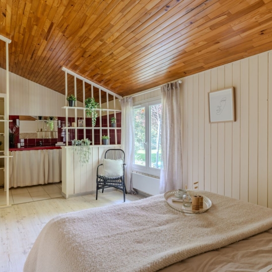  Annonces LEHAILLAN : House | LE HAILLAN (33185) | 156 m2 | 534 000 € 