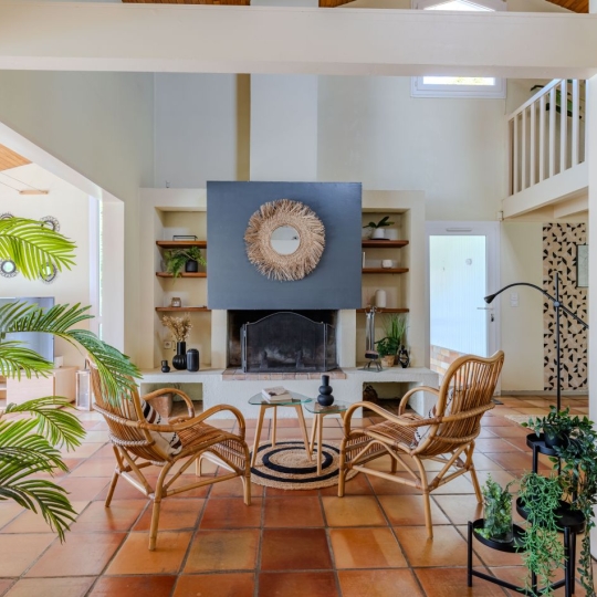  Annonces LEHAILLAN : House | LE HAILLAN (33185) | 156 m2 | 534 000 € 