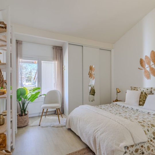  Annonces LEHAILLAN : House | LE HAILLAN (33185) | 156 m2 | 534 000 € 