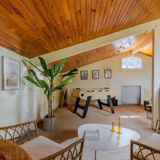  Annonces LEHAILLAN : House | LE HAILLAN (33185) | 156 m2 | 534 000 € 