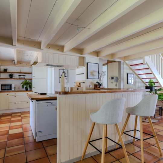  Annonces LEHAILLAN : House | LE HAILLAN (33185) | 156 m2 | 534 000 € 