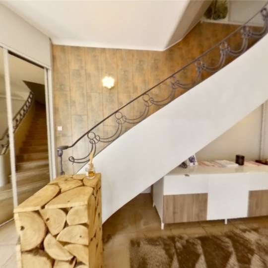 Annonces LEHAILLAN : Commerces | SAINT-MEDARD-EN-JALLES (33160) | 140.00m2 | 125 000 € 