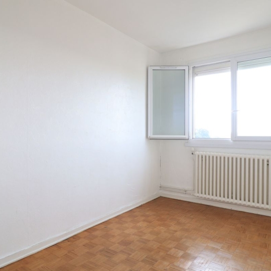  Annonces LEHAILLAN : Apartment | LORMONT (33310) | 71 m2 | 149 100 € 