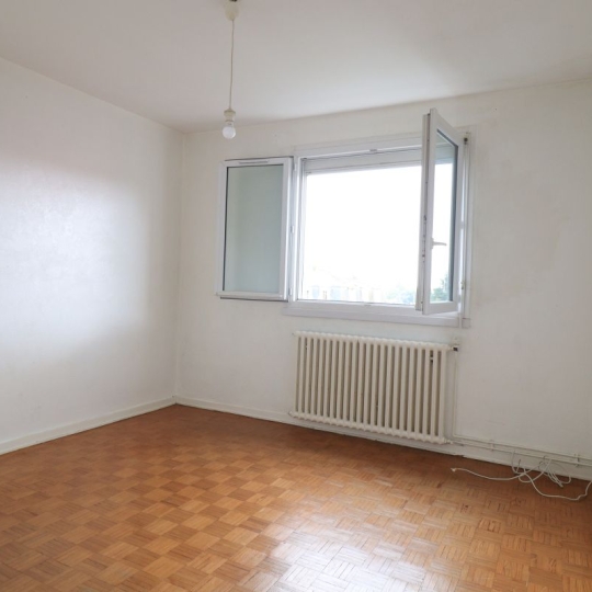  Annonces LEHAILLAN : Apartment | LORMONT (33310) | 71 m2 | 149 100 € 