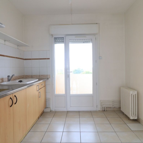  Annonces LEHAILLAN : Apartment | LORMONT (33310) | 71 m2 | 149 100 € 