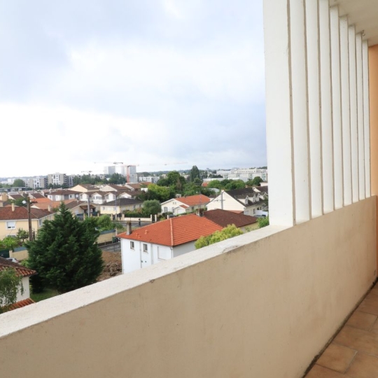  Annonces LEHAILLAN : Apartment | LORMONT (33310) | 71 m2 | 149 100 € 