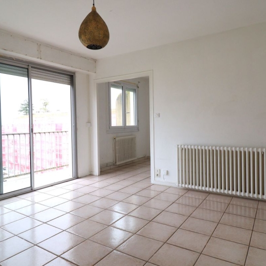  Annonces LEHAILLAN : Apartment | LORMONT (33310) | 71 m2 | 149 100 € 