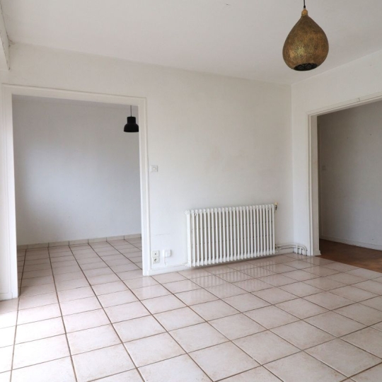  Annonces LEHAILLAN : Apartment | LORMONT (33310) | 71 m2 | 149 100 € 
