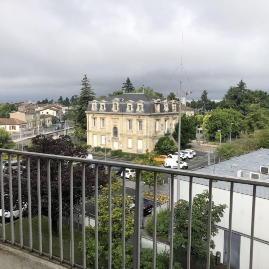 Annonces LEHAILLAN : Apartment | LORMONT (33310) | 71.00m2 | 149 100 € 
