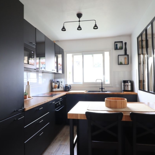  Annonces LEHAILLAN : Maison / Villa | LORMONT (33310) | 108 m2 | 374 880 € 