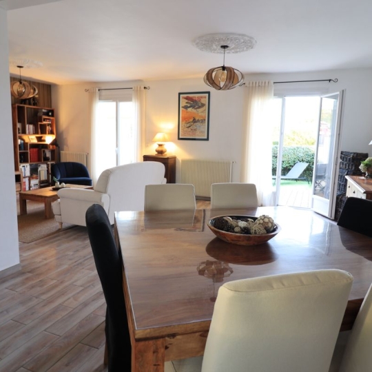  Annonces LEHAILLAN : Maison / Villa | LORMONT (33310) | 108 m2 | 374 880 € 